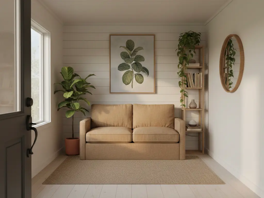 tiny-house-decorating-basics