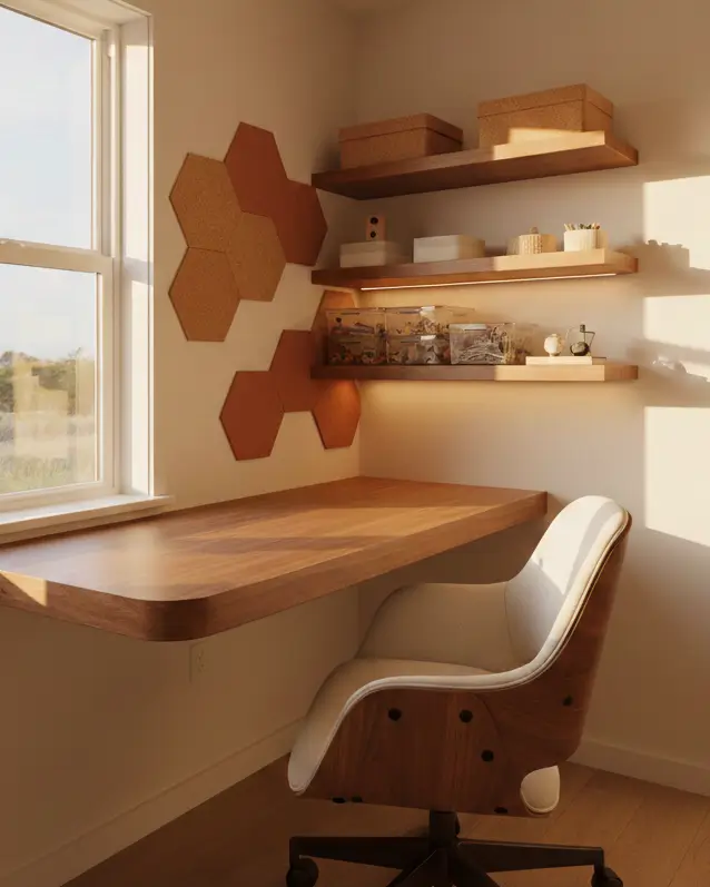 Tiny House Hobbies Special Needs