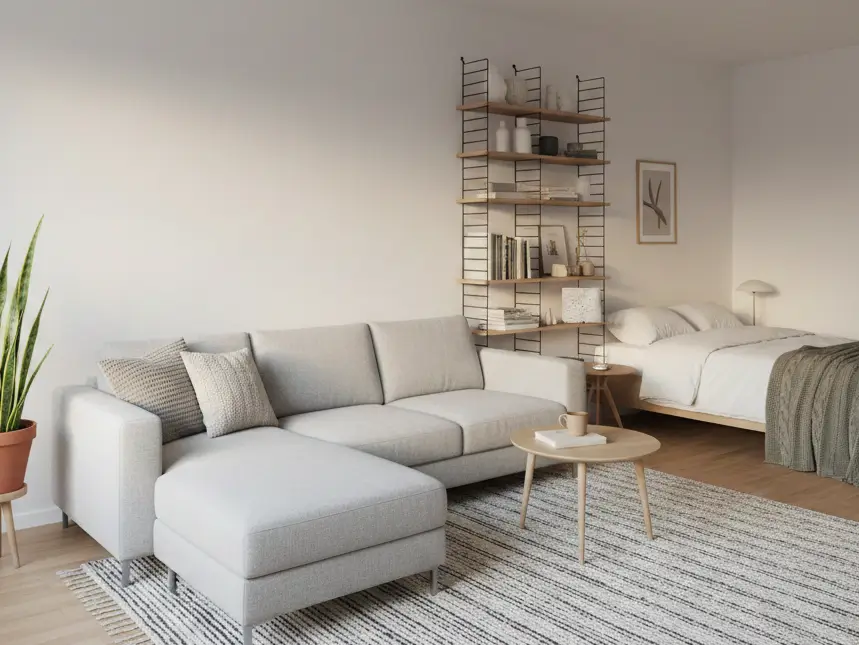 Tiny House Renters Guide